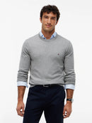  MW0MW28046 P01 Tommy Hilfiger 