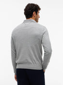  MW0MW28046 P01 Tommy Hilfiger 