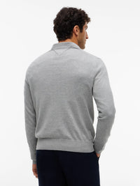  MW0MW28046 P01 Tommy Hilfiger 