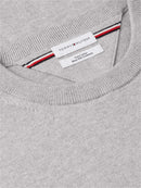 MW0MW28046 P01 Tommy Hilfiger 