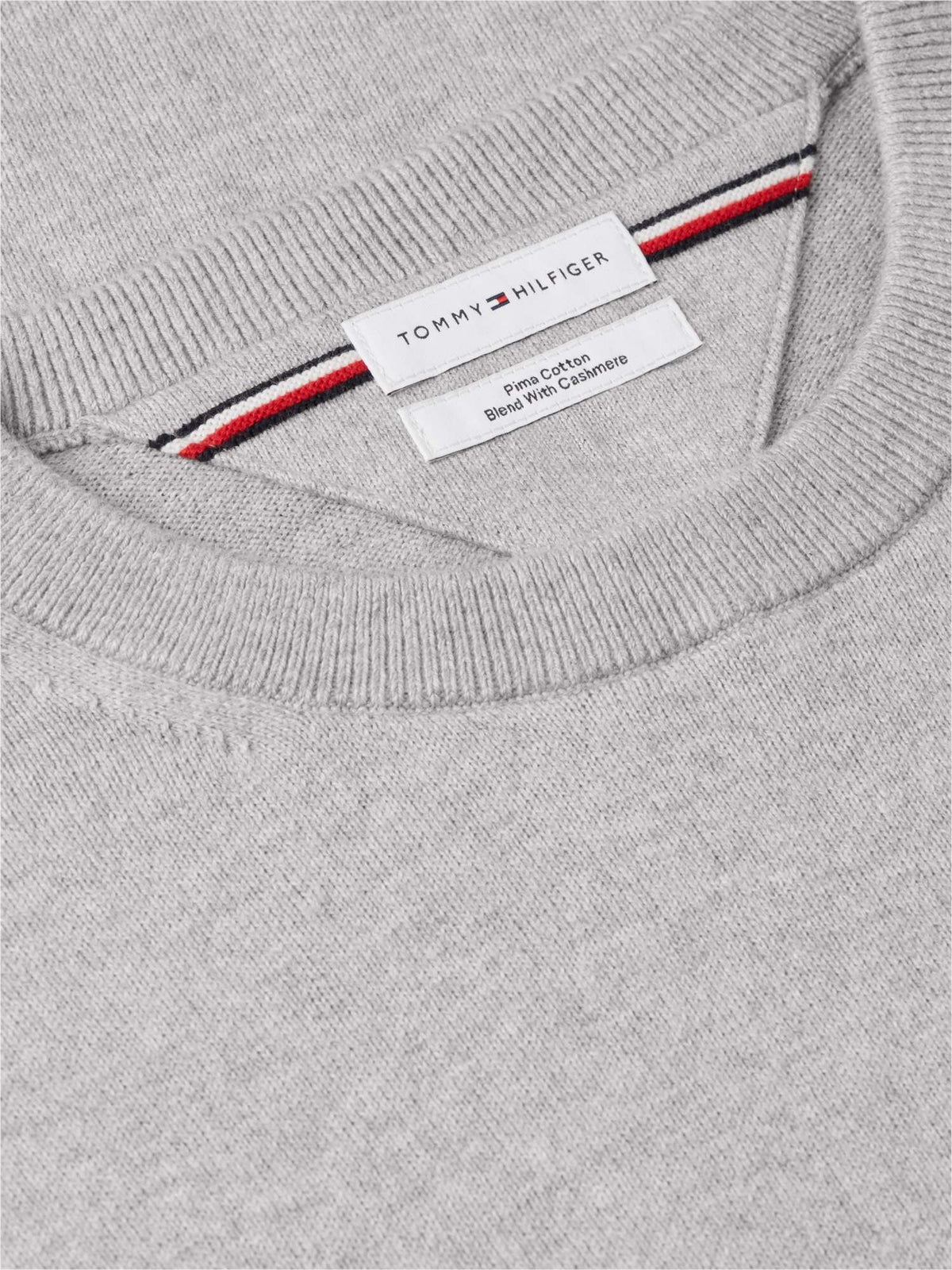  MW0MW28046 P01 Tommy Hilfiger 