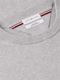  MW0MW28046 P01 Tommy Hilfiger 