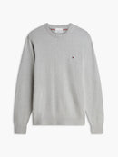  MW0MW28046 P01 Tommy Hilfiger 