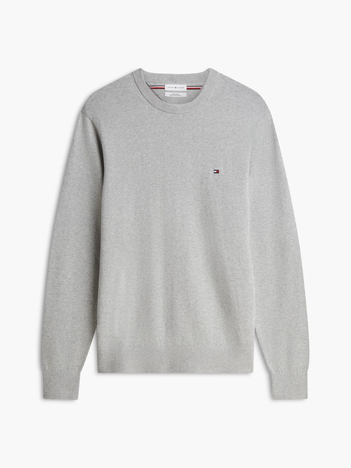  MW0MW28046 P01 Tommy Hilfiger 