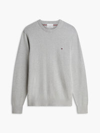  MW0MW28046 P01 Tommy Hilfiger 