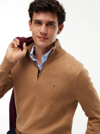  MW0MW28049 A1L Tommy Hilfiger 