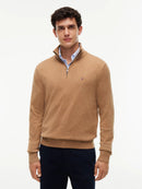  MW0MW28049 A1L Tommy Hilfiger 
