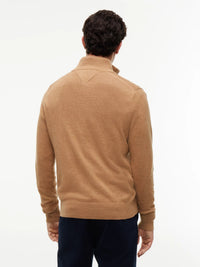  MW0MW28049 A1L Tommy Hilfiger 