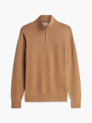 MW0MW28049 A1L Tommy Hilfiger 