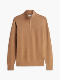 MW0MW28049 A1L Tommy Hilfiger 