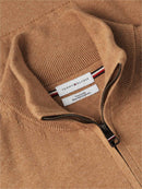  MW0MW28049 A1L Tommy Hilfiger 