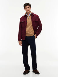  MW0MW28049 A1L Tommy Hilfiger 