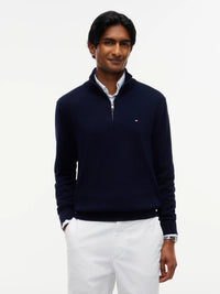  MW0MW28049 DW5 Tommy Hilfiger 