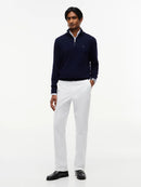  MW0MW28049 DW5 Tommy Hilfiger 