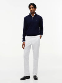  MW0MW28049 DW5 Tommy Hilfiger 