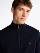  MW0MW28049 DW5 Tommy Hilfiger 