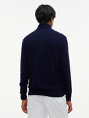  MW0MW28049 DW5 Tommy Hilfiger 