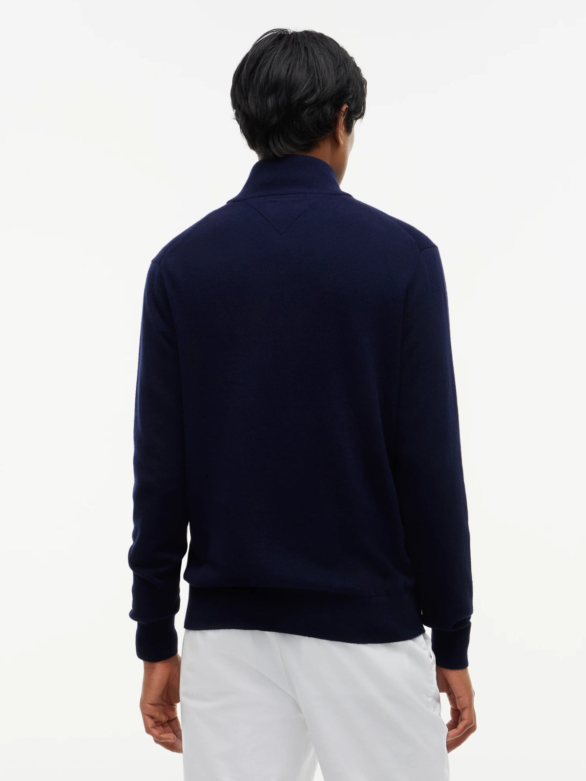  MW0MW28049 DW5 Tommy Hilfiger 