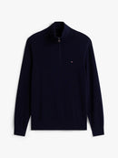  MW0MW28049 DW5 Tommy Hilfiger 