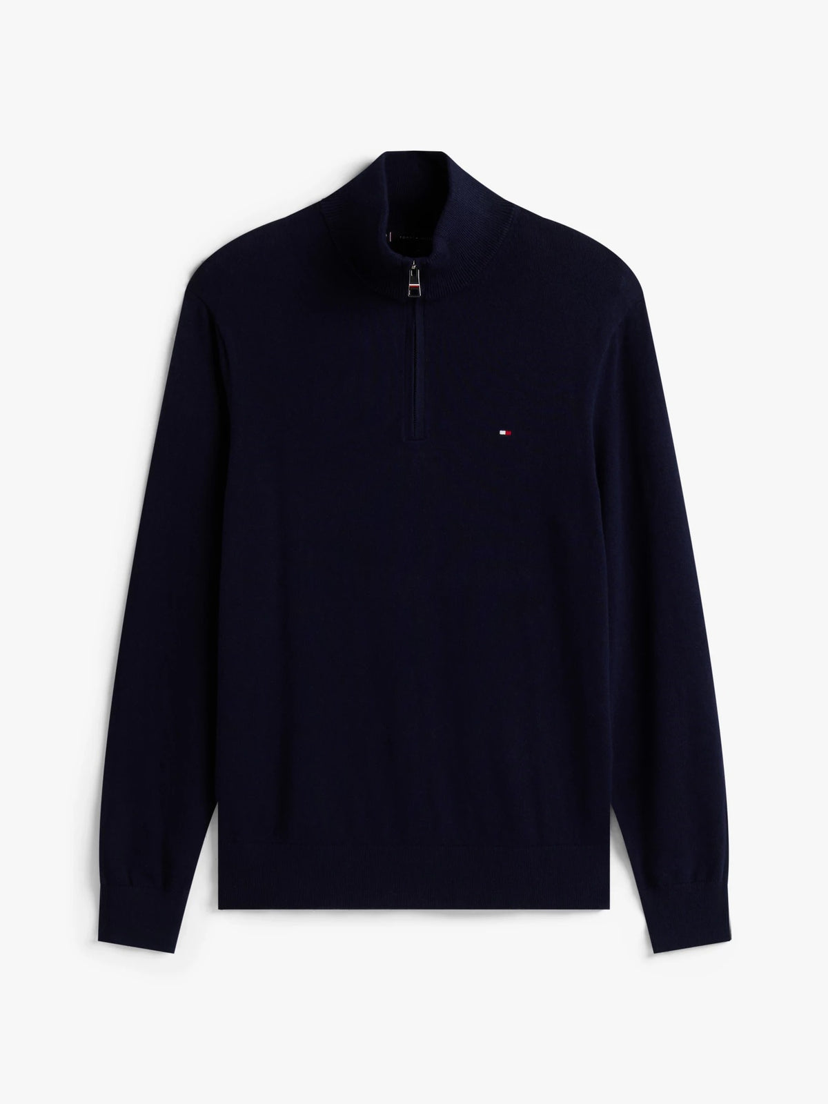  MW0MW28049 DW5 Tommy Hilfiger 