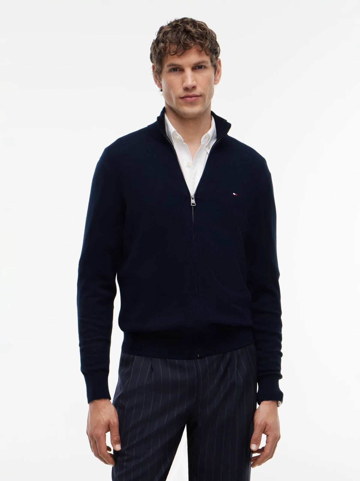  MW0MW28050 DW5 Tommy Hilfiger 