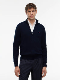  MW0MW28050 DW5 Tommy Hilfiger 