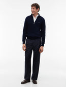  MW0MW28050 DW5 Tommy Hilfiger 