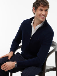  MW0MW28050 DW5 Tommy Hilfiger 