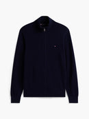  MW0MW28050 DW5 Tommy Hilfiger 