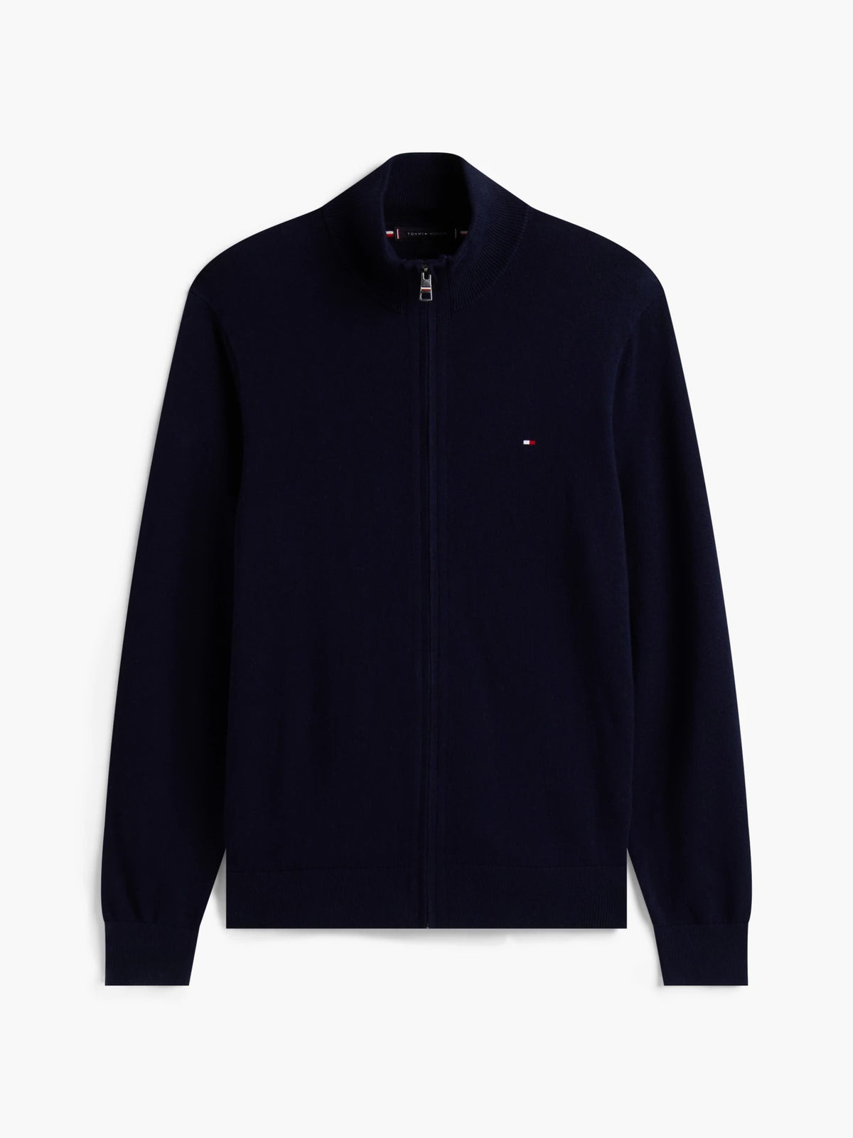  MW0MW28050 DW5 Tommy Hilfiger 