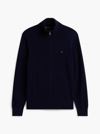  MW0MW28050 DW5 Tommy Hilfiger 