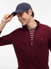  MW0MW28050 VLP Tommy Hilfiger 