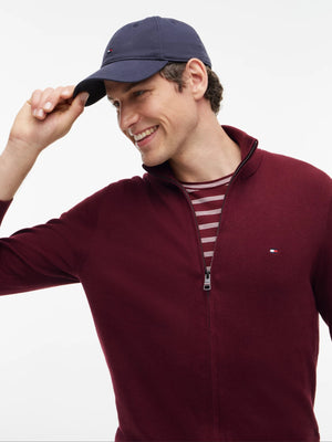 Maglia Tommy Hilfiger
