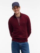  MW0MW28050 VLP Tommy Hilfiger 