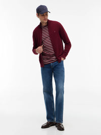  MW0MW28050 VLP Tommy Hilfiger 