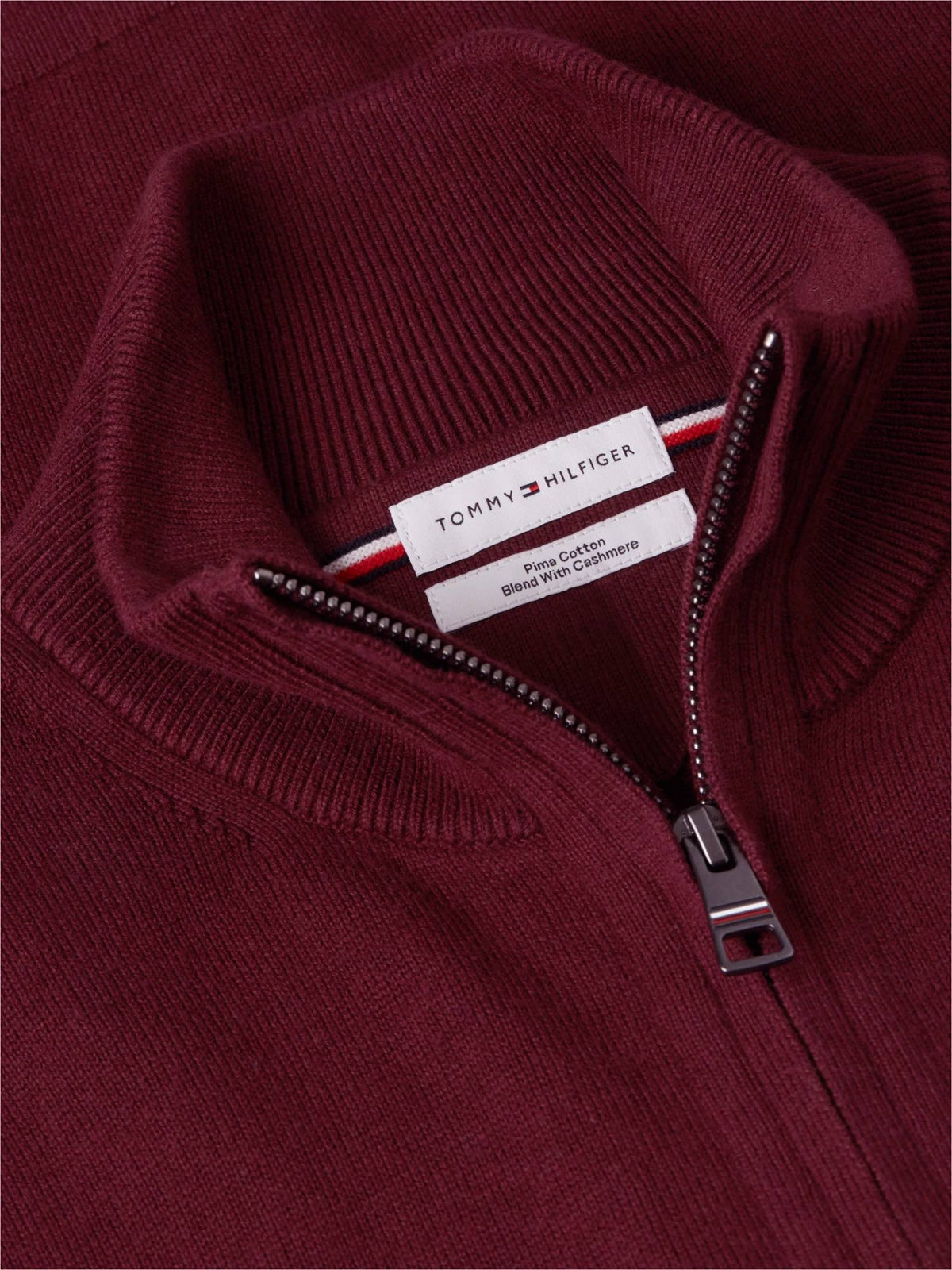  MW0MW28050 VLP Tommy Hilfiger 