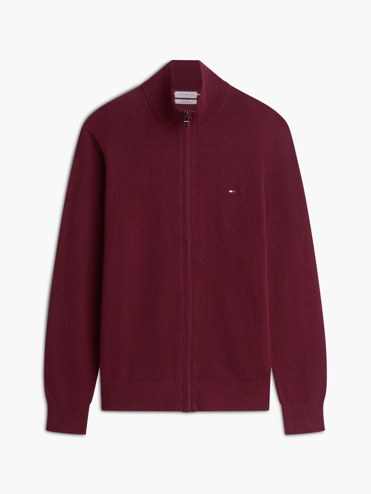  MW0MW28050 VLP Tommy Hilfiger 