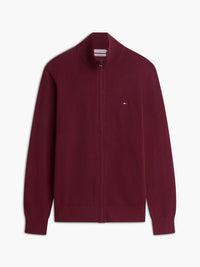  MW0MW28050 VLP Tommy Hilfiger 