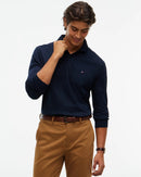  MW0MW37317 DW5 Tommy Hilfiger 