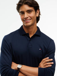  MW0MW37317 DW5 Tommy Hilfiger 