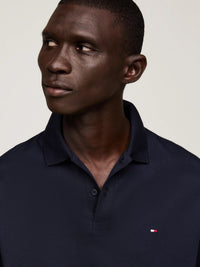 MW0MW37317 DW5 Tommy Hilfiger 
