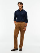  MW0MW37317 DW5 Tommy Hilfiger 