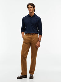  MW0MW37317 DW5 Tommy Hilfiger 