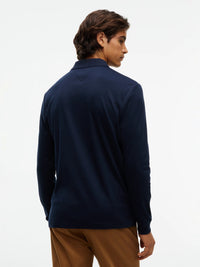  MW0MW37317 DW5 Tommy Hilfiger 