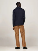  MW0MW37317 DW5 Tommy Hilfiger 