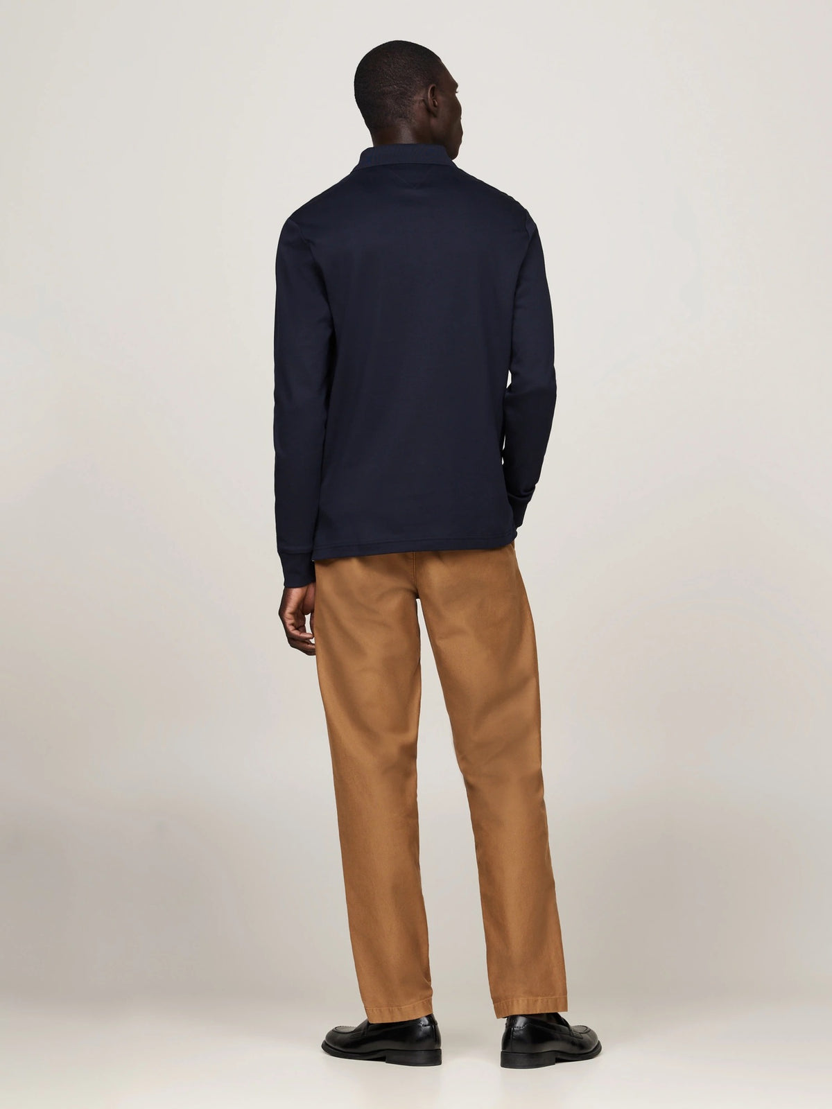  MW0MW37317 DW5 Tommy Hilfiger 