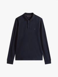  MW0MW37317 DW5 Tommy Hilfiger 