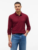  MW0MW37317 VLP Tommy Hilfiger 
