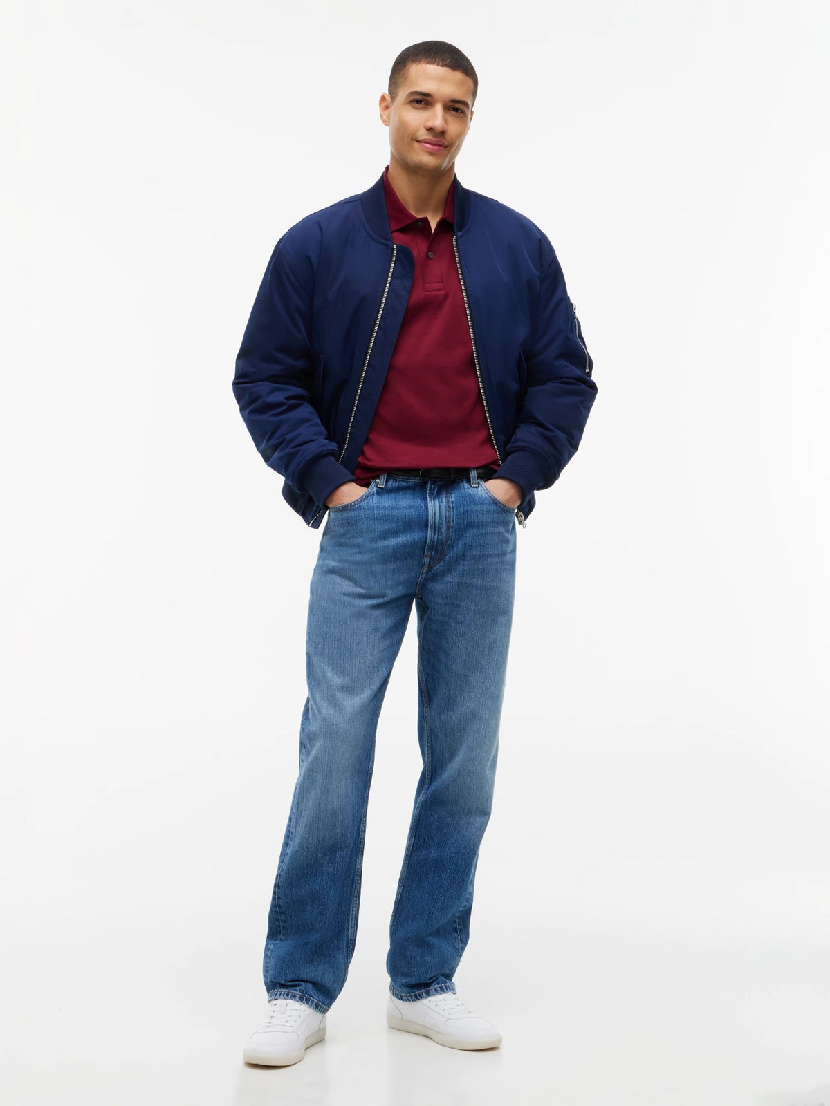  MW0MW37317 VLP Tommy Hilfiger 