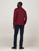  MW0MW37317 VLP Tommy Hilfiger 